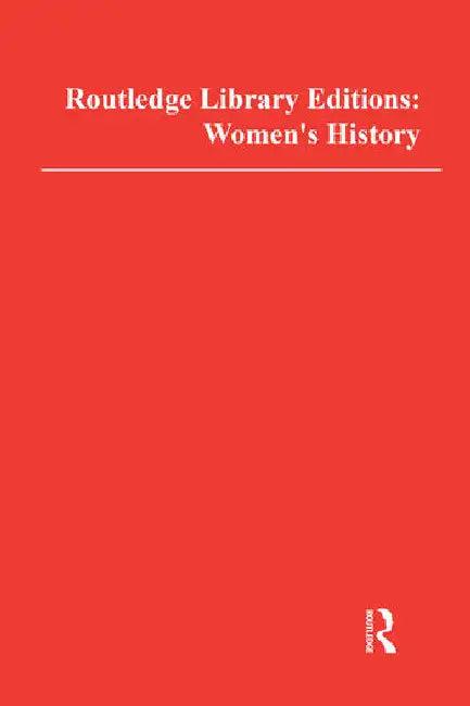 Women's History (English)