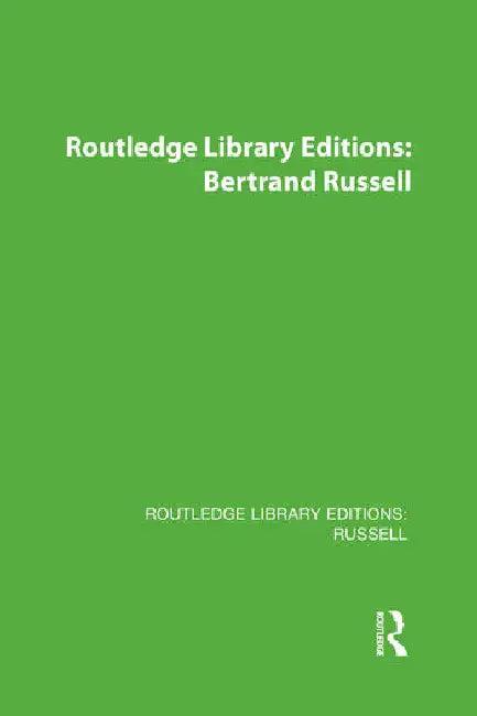 Russell (English)