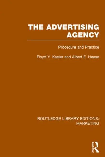Marketing (English)