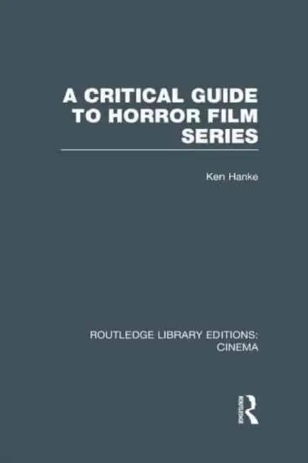 Cinema (English)