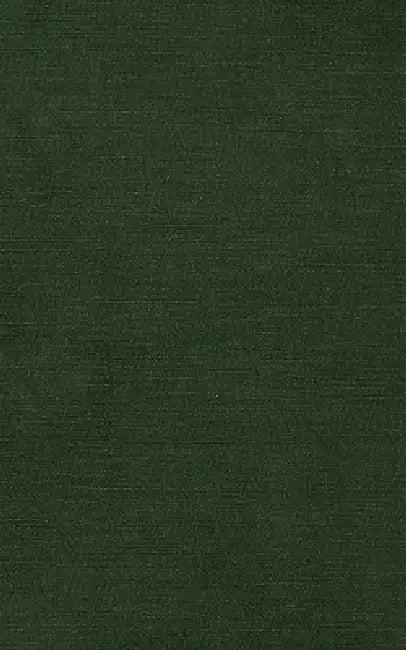 Fugitive Cultures (English, Henry A. Giroux)