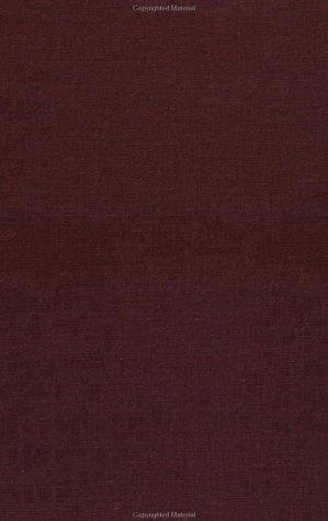 Mathematics in Kant's Critical Philosophy (English, Lisa Shabel)