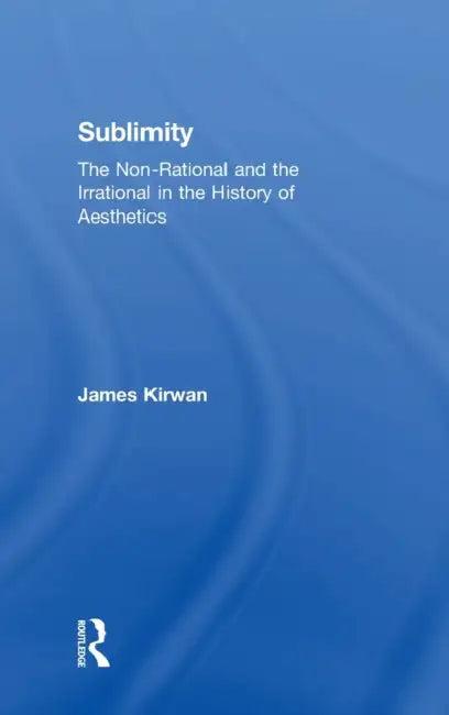 Sublimity (English, James Kirwan)