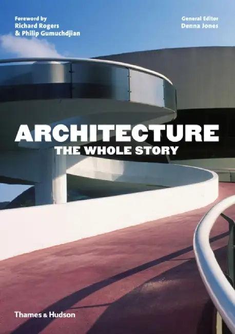 Architecture (English)