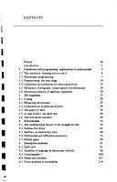 Motivated Mathematics (English, A. Evyatar | P. Rosenbloom)