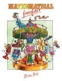 The Mathematical Funfair (English, Brian Bolt)