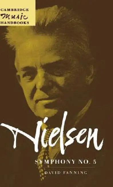 Nielsen (English, David Fanning)