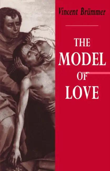 The Model of Love (English, Vincent Brümmer)