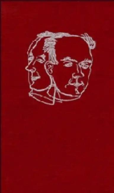 New Musical Resources (English, Henry Cowell | David Nicholls | David Nicholls)