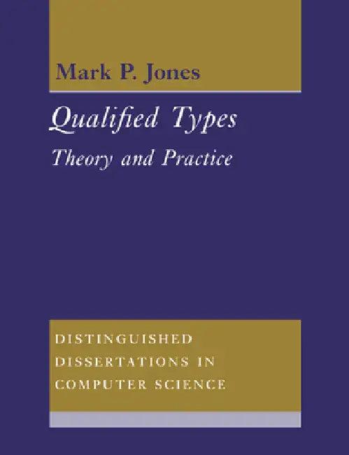 Qualified Types (English, Mark P. Jones)