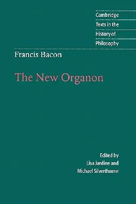 Francis Bacon (English, Lisa Jardine | Francis Bacon | Lisa Jardine)