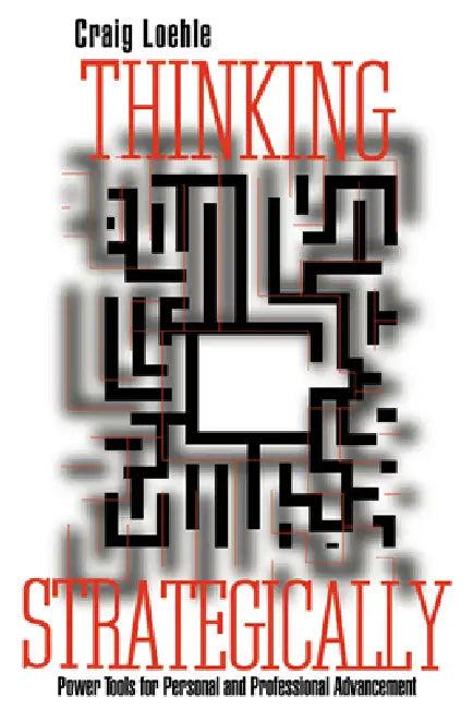 Thinking Strategically (English, Craig Loehle)