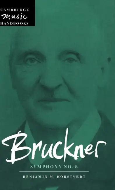 Bruckner (English, Benjamin M. Korstvedt)