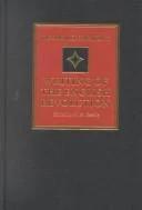 The Cambridge Companion to Writing of the English Revolution (English, N. H. Keeble)