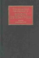 The Neuroscience of Language (English, Friedemann Pulvermuller)