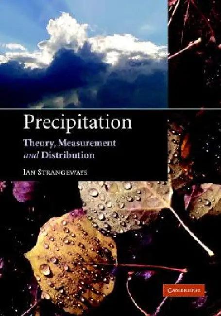 Precipitation (English, Ian Strangeways)