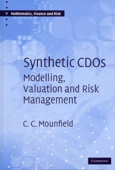 Synthetic CDOs (English, C. C. Mounfield)