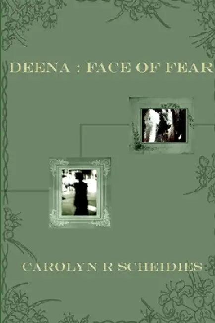 Deena (English, Carolyn R. Scheidies)