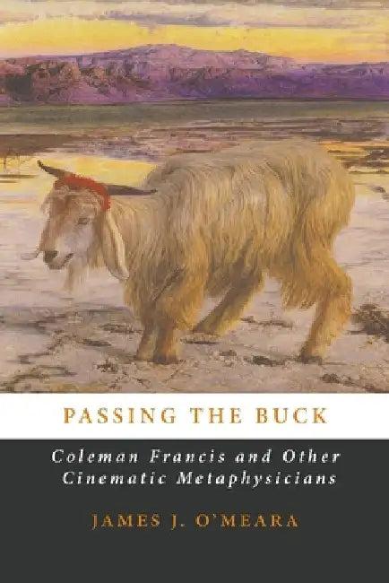 Passing the Buck (English, James J. O'Meara)
