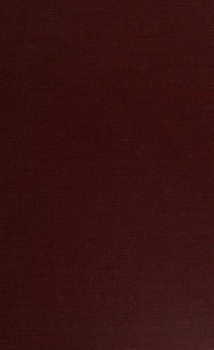 Uses of Literature (English, Monroe Engel)