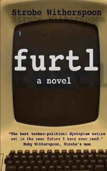 furtl (English, Strobe Witherspoon)