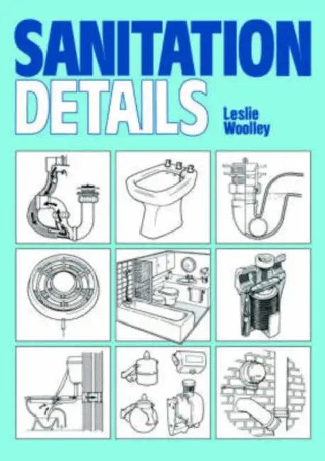 Sanitation Details (English, L. Woolley)