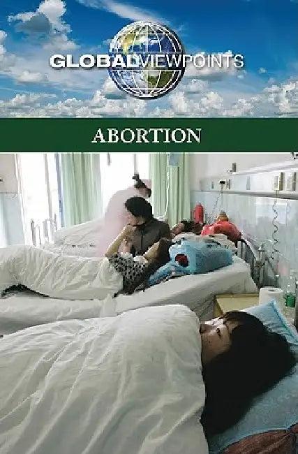 Abortion (English, Noah Berlatsky)