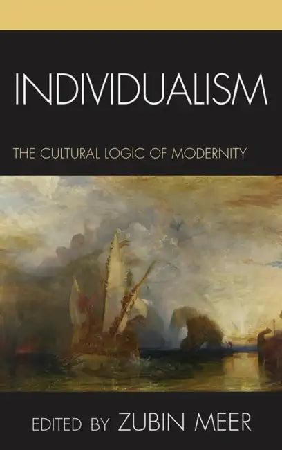 Individualism (English, Deborah Cook | James Cruise | Lisa Eck)