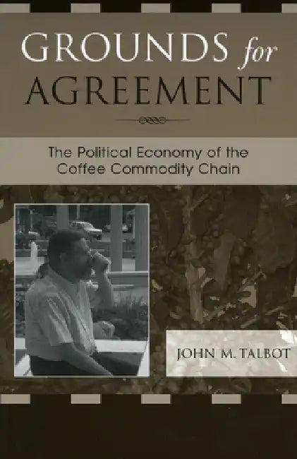 Grounds for Agreement (English, John M. Talbot)