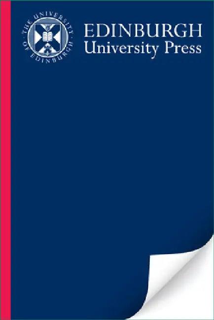 Feminist Philosophies A-Z (English, Nancy McHugh)