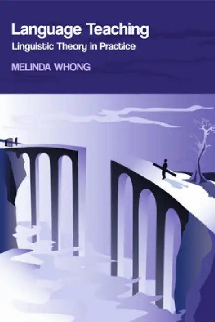 Language Teaching (English, Melinda Whong)