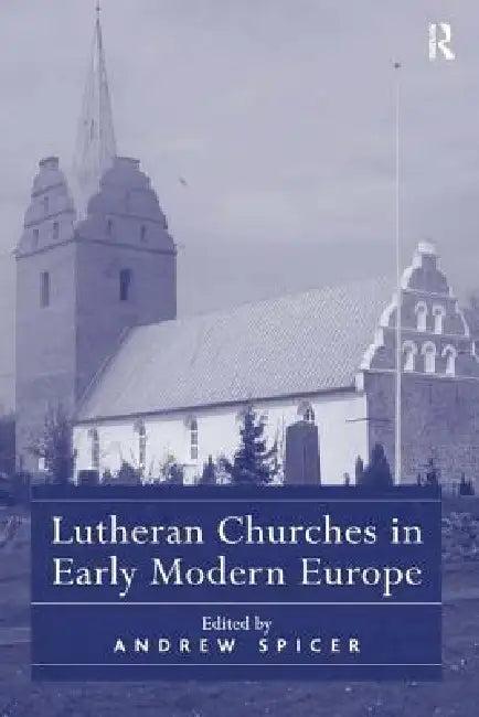 Literature and Popular Culture in Early Modern England (English, Andrew Hadfield | Matthew Dimmock)