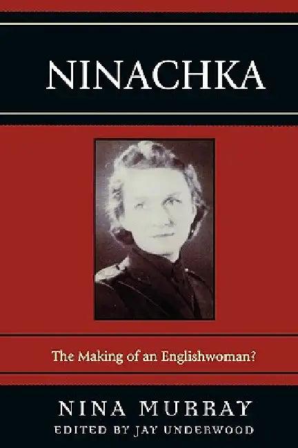 Ninachka (English, Nina Murray | Jay Underwood)
