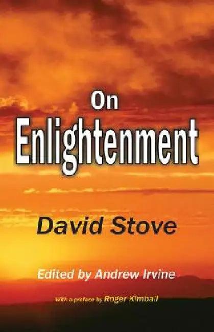 On Enlightenment (English, David Stove)