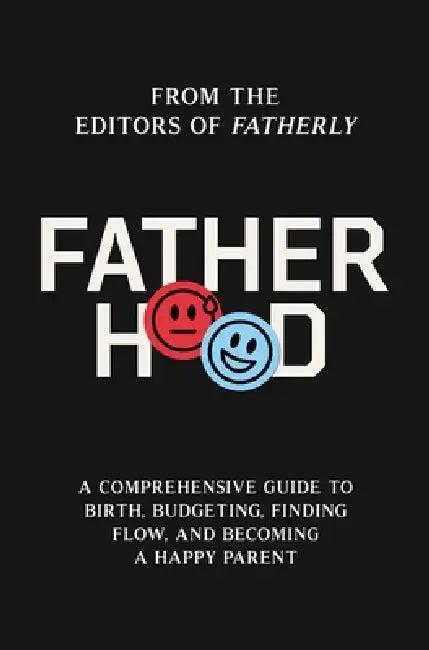 Fatherhood (English, Fatherly)
