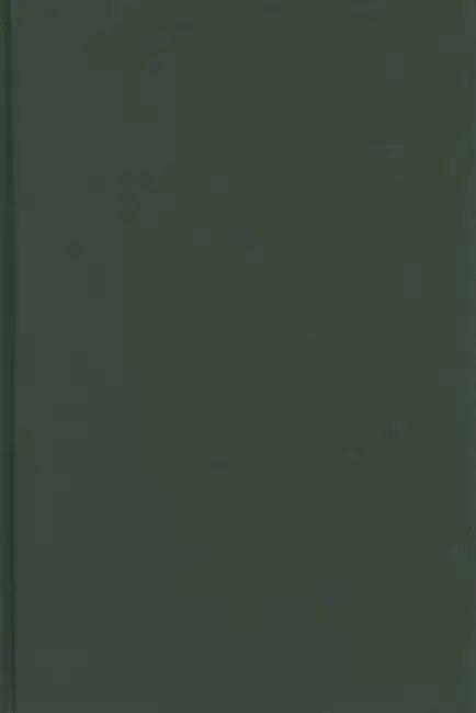 Creating Spiritual and Psychological Resilience (English, Grant H. Brenner | Daniel H. Bush | Joshua Moses)