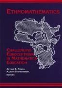 Ethnomathematics (English, Arthur B. Powell | Marilyn Frankenstein)