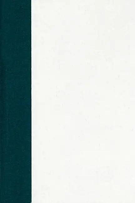 Getting the Goods (English, Edna Bonacich | Jake B. Wilson)