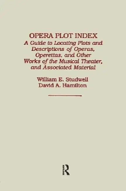 Reading Empirical Research Studies (English, John R. Hayes | Richard E. Young | Michele L. Matchett)