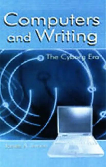 Computers and Writing (English, James A. Inman)