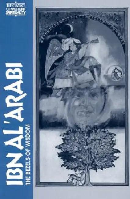 Ibn Al' Arabi (English, R. W. J. Austin | Titus Burckhardt)