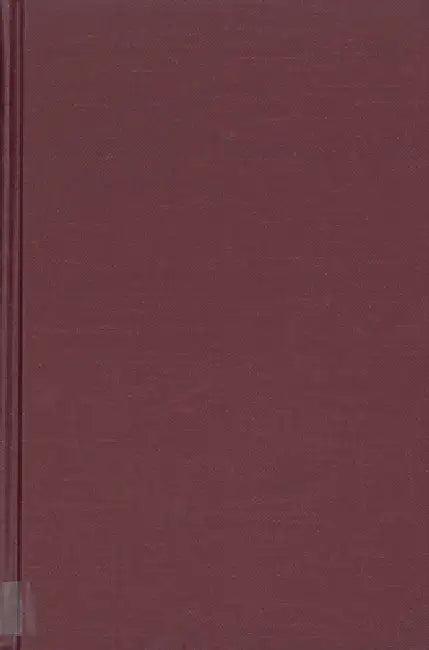 Gender/Body/Knowledge (English, Alison M. Jaggar | Kimberly Guinta | Susan Bordo)