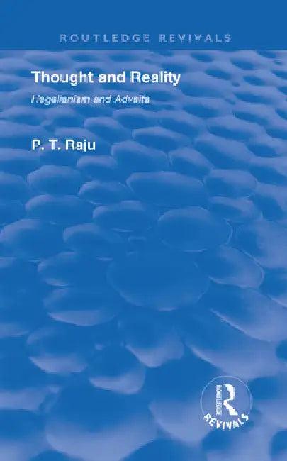 Revival (English, Poolla Tirupati Raju)