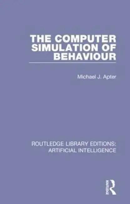 Artificial Intelligence (English)