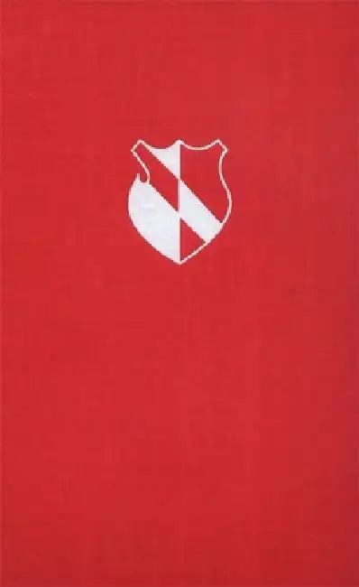Jankyn's Book of Wikked Wyves (English, Ralph Hanna | Traugott Lawler | Karl Young)
