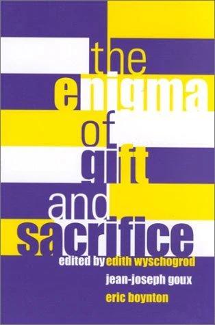 Emmanuel Levinas (English, Edith Wyschogrod)
