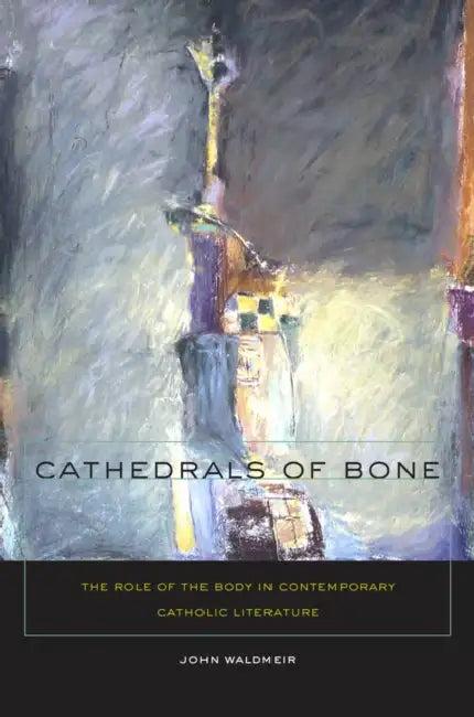 The Reinvention of Religious Music (English, Sander Van Maas)