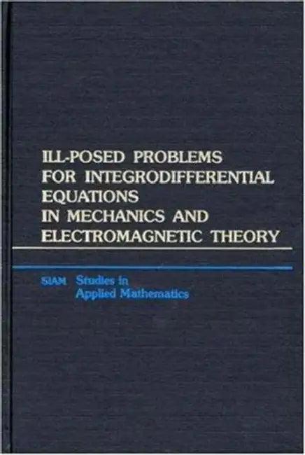 Multivariable Calculus (English, L. Corwin)