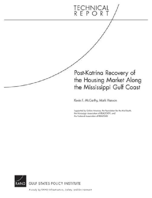 Integrating the Department of Defense Supply Chain (English, Kevin F. McCarthy | Mark Hanson)