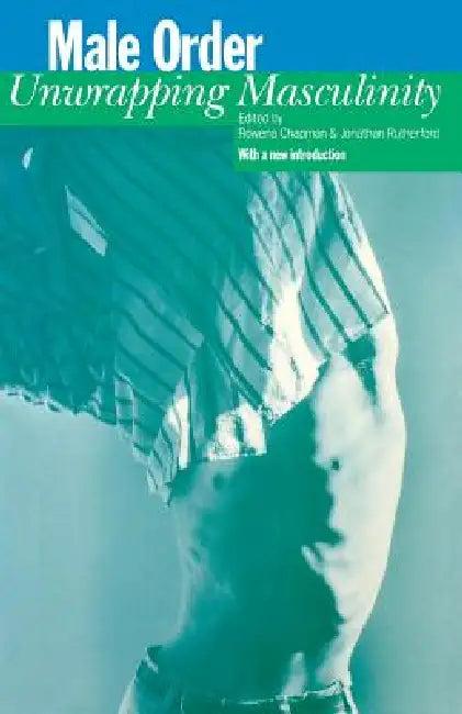 Male Order (English, Rowena Chapman | John Rutuherford)